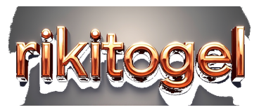 rikitogel logo