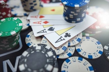 rikitogel Sportsbook Markets