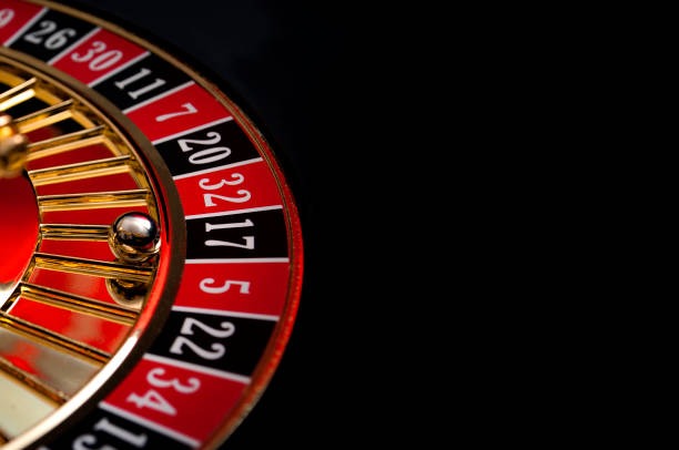 rikitogel Pragmatic Play Slots